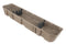 DU-HA Underseat Storage / Gun Case - Tan | 20112