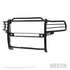 Westin Sportsman X Grille Guard Fits 2009-2024 Dodge Ram 1500(EXCL REBEL)