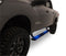 AMP Research Powerstep Electric Running Board | Fits 2017-2019 Nissan Titan | 75120-01A