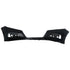Front Bumper Cover Fascia Primed Fits 2018-2020 Honda Accord Sedan