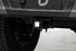 Diode Dynamics Hitch Light Receiver Hitch Mount LED Pod Reverse Kit