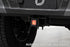 Diode Dynamics Hitch Light Receiver Hitch Mount LED Pod Reverse Kit