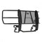 Ranch Hand Legend Brush Grille Guard For 2023-2025 Ford F250/F350/F450/F550 Super Duty