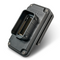 Range DFM Disabler Module | Fits 2021-2024 GM SUV and 2022.5-2024 GM 1500 Truck