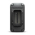 Range DFM Disabler Module | Fits 2021-2024 GM SUV and 2022.5-2024 GM 1500 Truck