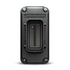 Range DFM Disabler Module | Fits 2021-2024 GM SUV and 2022.5-2024 GM 1500 Truck