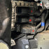 Range DFM Disabler Module | Fits 2021-2024 GM SUV and 2022.5-2024 GM 1500 Truck