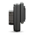 Range DFM Disabler Module | Fits 2021-2024 GM SUV and 2022.5-2024 GM 1500 Truck