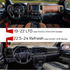 Range DFM Disabler Module | Fits 2021-2024 GM SUV and 2022.5-2024 GM 1500 Truck