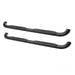 Barras protectoras para parachoques Westin 21-1335 WES - Platinum 4