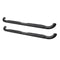Westin Platinum 4" Oval Nerf Step Bars | 21-2315