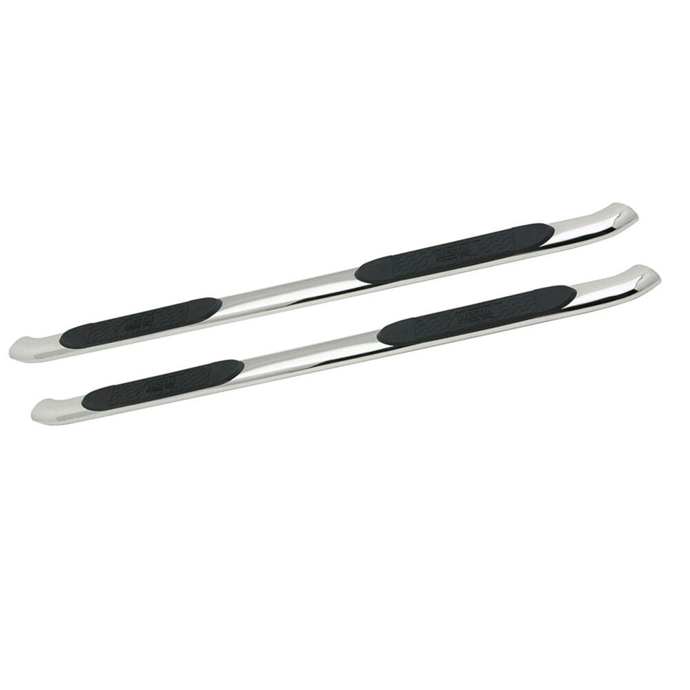 Midwest Aftermarket - Upgrade Your Ride with Westin Nerf Step Bars