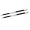 Midwest Aftermarket - Upgrade Your Ride with Westin Nerf Step Bars
