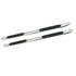Midwest Aftermarket - Upgrade Your Ride with Westin Nerf Step Bars