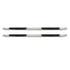Midwest Aftermarket - Upgrade Your Ride with Westin Nerf Step Bars