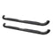Westin Platinum 4" Oval Nerf Step Bars | 21-2995