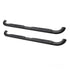 Barras protectoras para parachoques Westin 21-3605 WES - Platinum 4