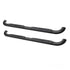 Westin Platinum 4" Oval Nerf Step Bars | 21-4095
