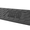Barras protectoras para parachoques Westin 21-4120 WES - Platinum 4