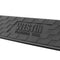 Barras protectoras para parachoques Westin 21-4130 WES - Platinum 4