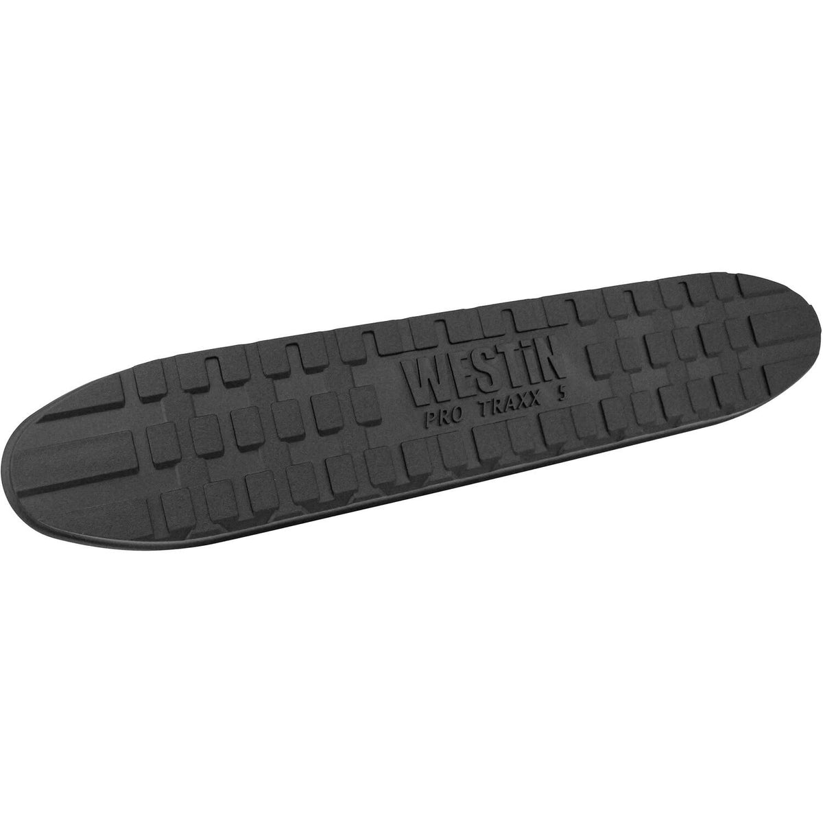 Repuestos para Westin 21-50001 WES