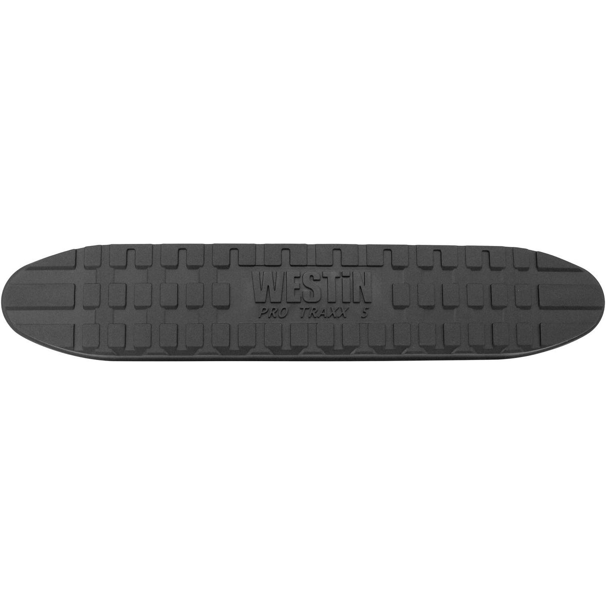 Repuestos para Westin 21-50001 WES