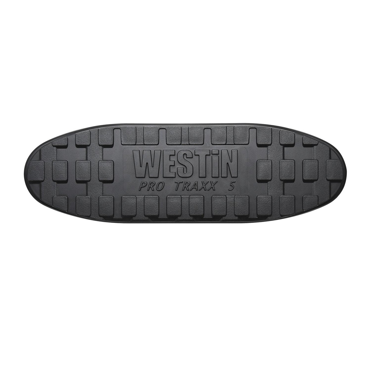 Repuestos Westin 21-50002 WES