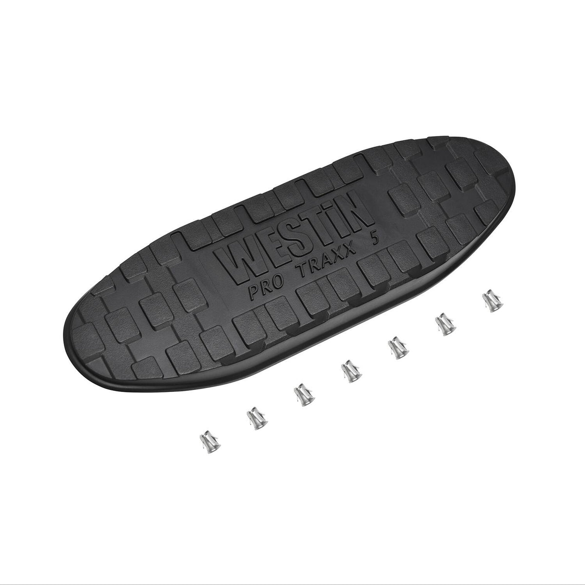 Repuestos Westin 21-50002 WES