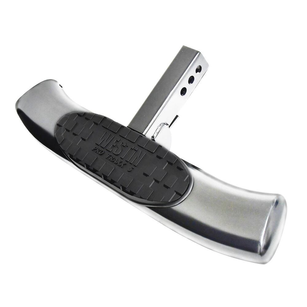 Escalones de enganche Westin 21-50010 WES