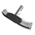 Escalones de enganche Westin 21-50010 WES