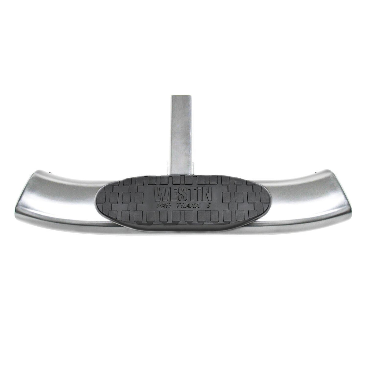 Escalones de enganche Westin 21-50010 WES