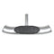 Escalones de enganche Westin 21-50010 WES