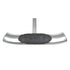 Escalones de enganche Westin 21-50010 WES