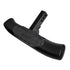 Escalones de enganche Westin 21-50015 WES