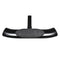 Escalones de enganche Westin 21-50015 WES