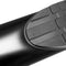 Westin PRO TRAXX 5 Oval W2W Nerf Step Bars | 21-534725