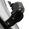 Westin PRO TRAXX 5 Oval W2W Nerf Step Bars | 21-534760