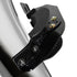 Westin PRO TRAXX 5 Oval W2W Nerf Step Bars | 21-534760