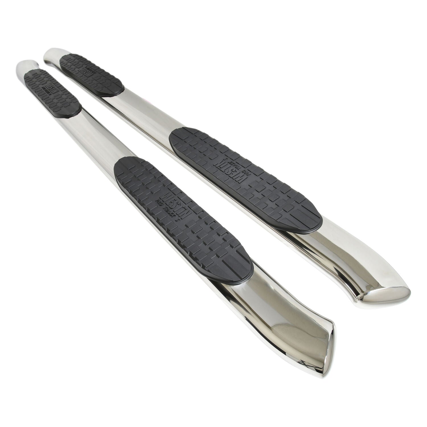 Midwest Aftermarket - Upgrade Your Ride with Westin PRO TRAXX 5