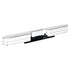 Westin 21000 Diamondstep Universal Bumper - Upgrade Your Ride