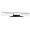Westin 21000 Diamondstep Universal Bumper - Upgrade Your Ride