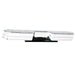 Westin 21000 Diamondstep Universal Bumper - Upgrade Your Ride