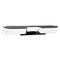 Westin 21002 Surestep Universal Bumper - Upgrade Your Ride with Midwest Aftermarket
