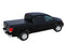 ACCESS Roll-Up Tonneau Cover for 17-19 Nissan Titan XD 8' Box