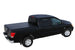 ACCESS Roll-Up Tonneau Cover for 17-19 Nissan Titan XD 8' Box