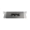 Upgrade Your Ride with Midwest Aftermarket's PPE Intercooler Kit for RAM 1500