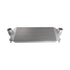 Upgrade Your Ride with Midwest Aftermarket's PPE Intercooler Kit for RAM 1500
