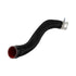 Upgrade Your Ride with Midwest Aftermarket's PPE Intercooler Kit for RAM 1500