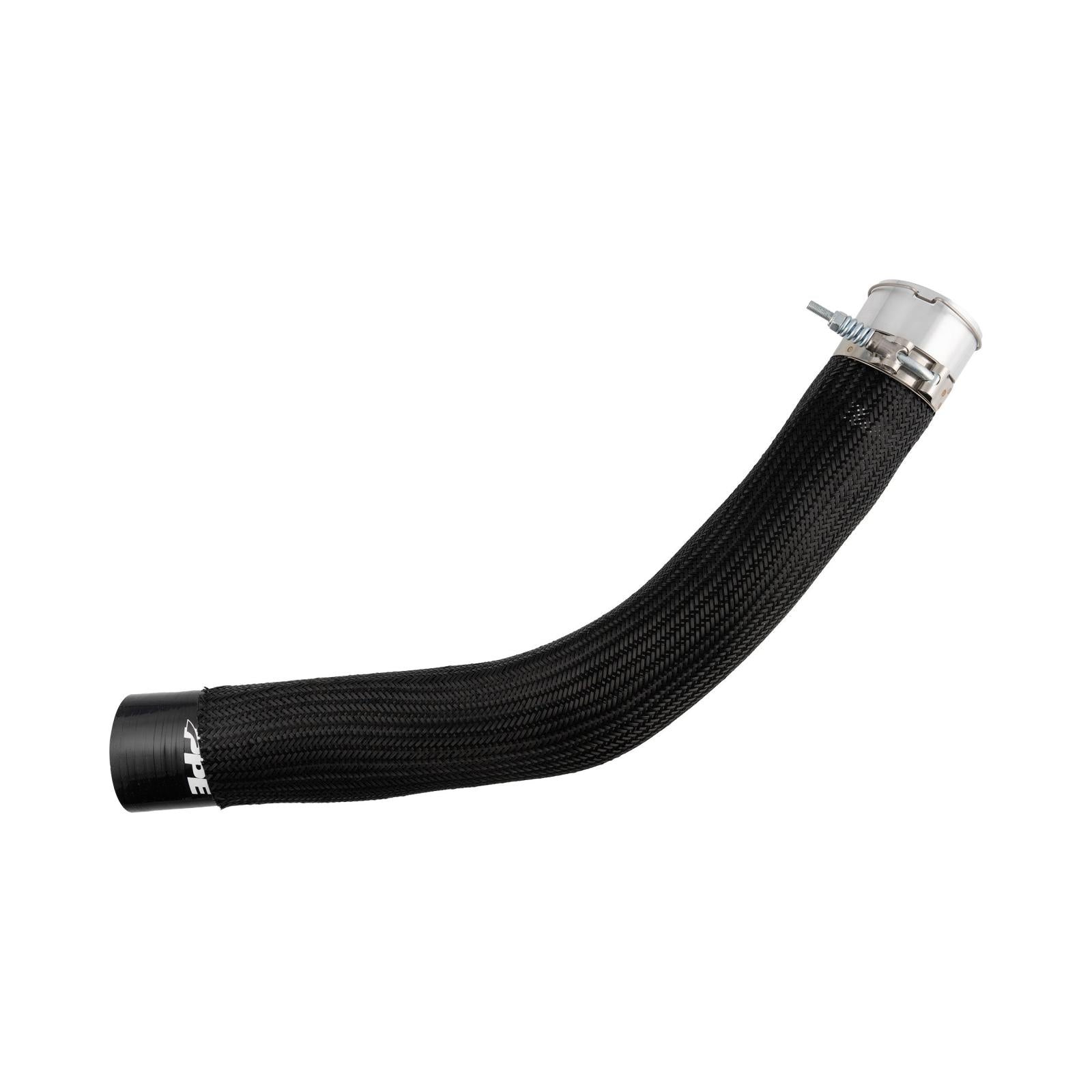 Upgrade Your Ride with Midwest Aftermarket's PPE Intercooler Kit for RAM 1500