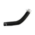 Upgrade Your Ride with Midwest Aftermarket's PPE Intercooler Kit for RAM 1500